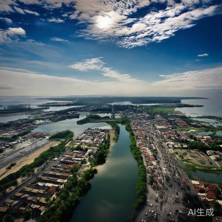 油烟危害健康，定期清理油烟机。