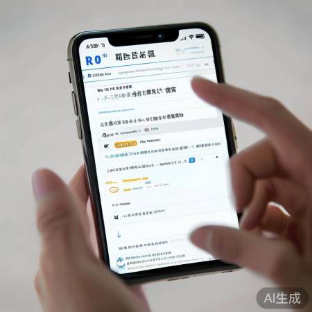 快速查询燃气灶维修电话