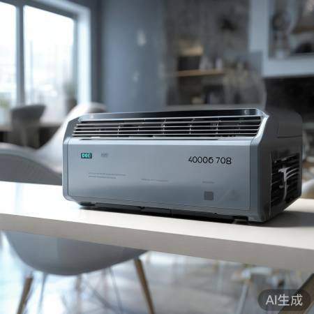 SKG空调售后电话：40016