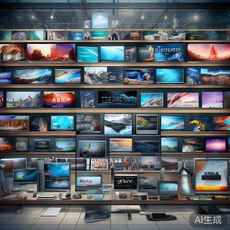 2014年经典电视盘点