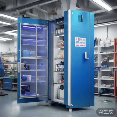 帅丰消毒柜400维修电话:16
