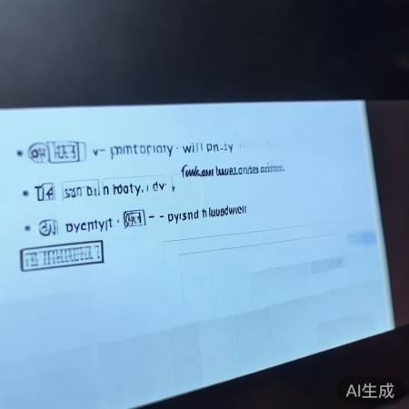 设置易记又安全密码