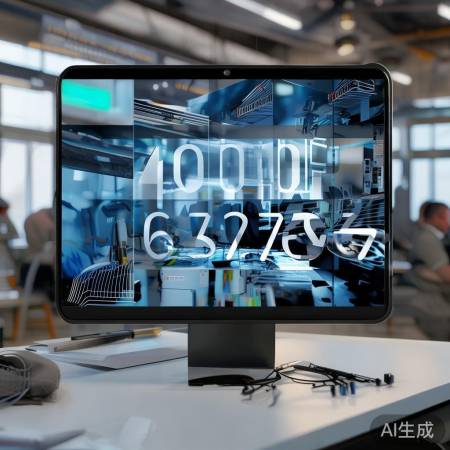 索伊空调维修电话:400166