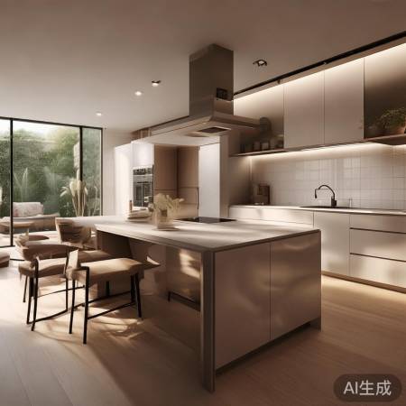 拖鞋消毒柜，守护家庭健康小助手