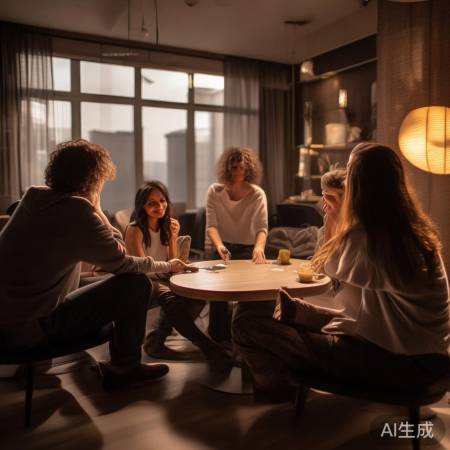 酒柜恒温适不适合红酒?