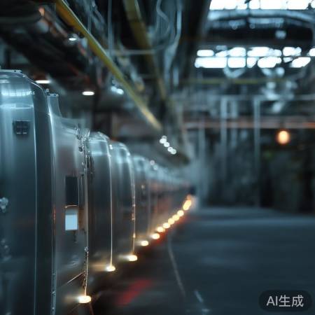 热水器管道选材关键：耐高温耐腐