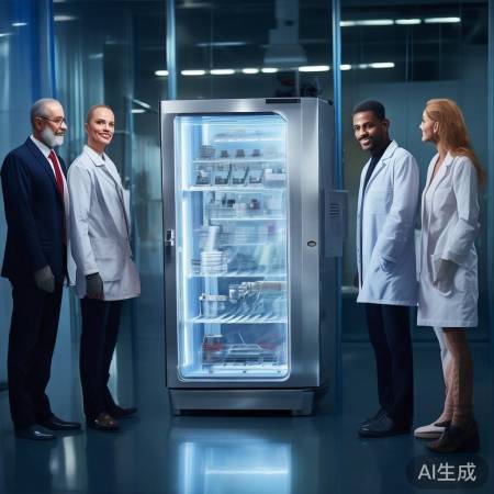 山东康洁环保，臭氧消毒柜，环保