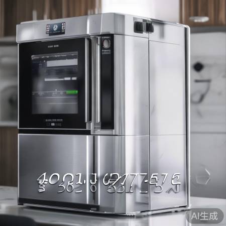 苏泊尔消毒柜报修热线