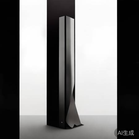 简约时尚消毒神器，家居好搭配