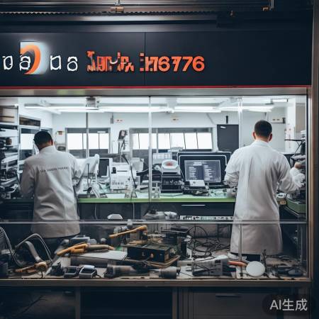 德玛仕消毒柜全国售后支持