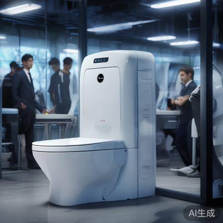 东鹏智能马桶快速售后
