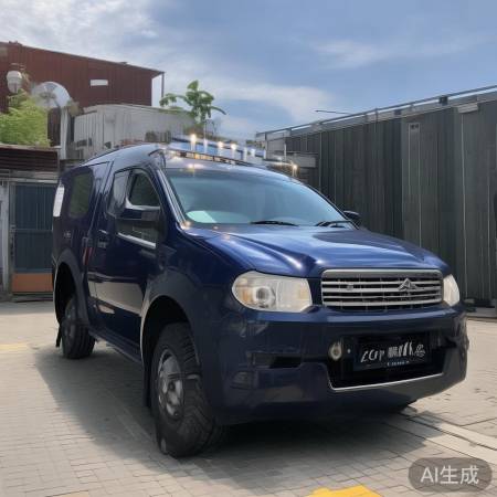 黎川JZTB80B1集成灶，性