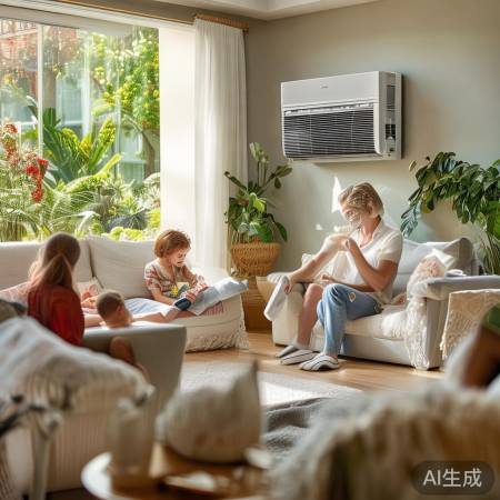 空调适度，避免异味。