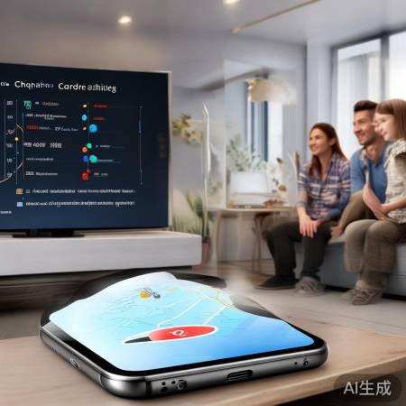 指纹锁热销，远程抓拍成首选。