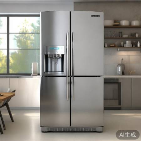 节能环保，省电护地球！