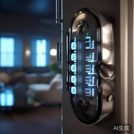 设复杂密码防窃，易记为佳