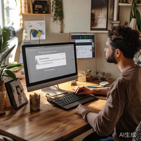 定期换密码，安全又易记