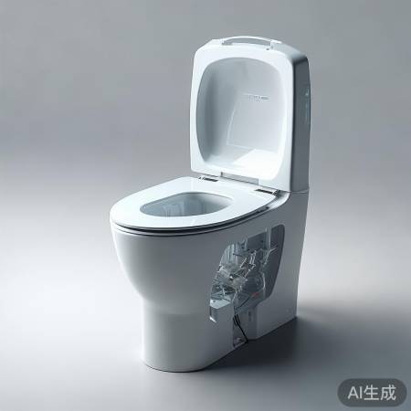 文章封面图