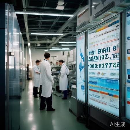 奥克斯冰箱维修热线：40016