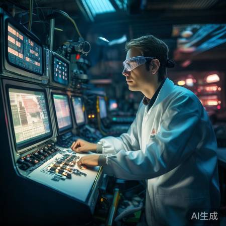 安全启程，冷静应对，避免损失。