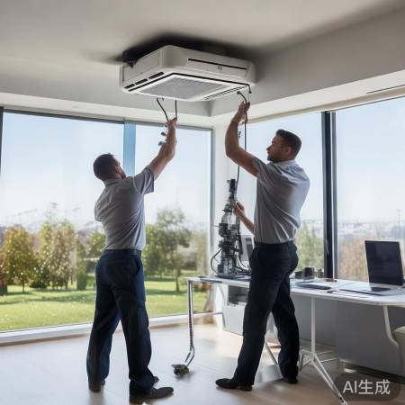 选正规品牌，安装设计免费，维护