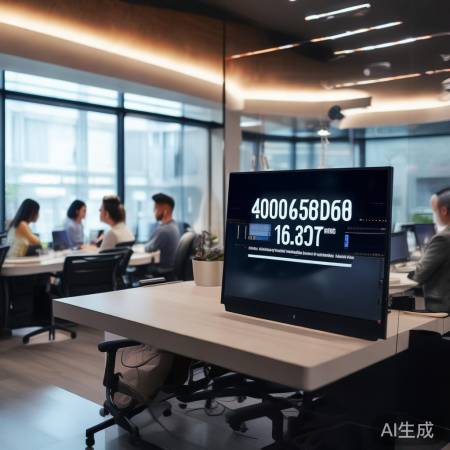 HUWI指纹锁报修热线:400