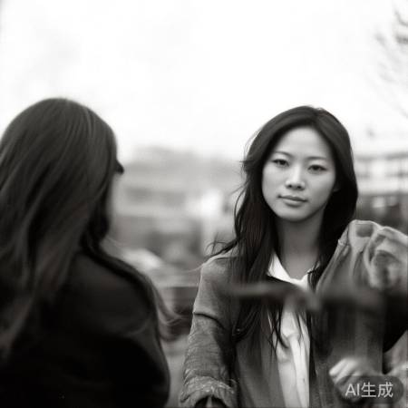 名流灶高效燃烧，环保又节能。