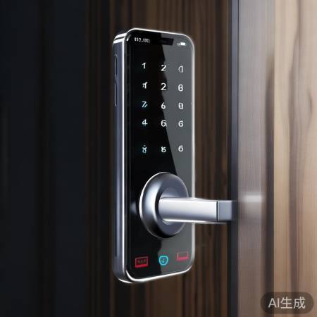 迪珞克锁400客服热线