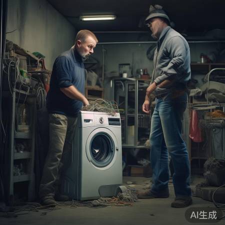 遇难题，找专业，安全至上。