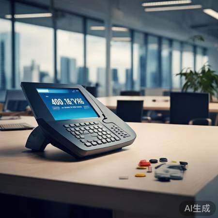 格邦燃气灶售后电话:40016
