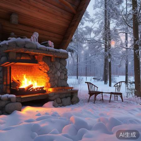 空气能制热，低温慢效冬更慢