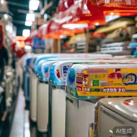 青海中央空调阻垢器价格，家用型