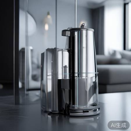 高端阻垢器，3000元，滤效佳