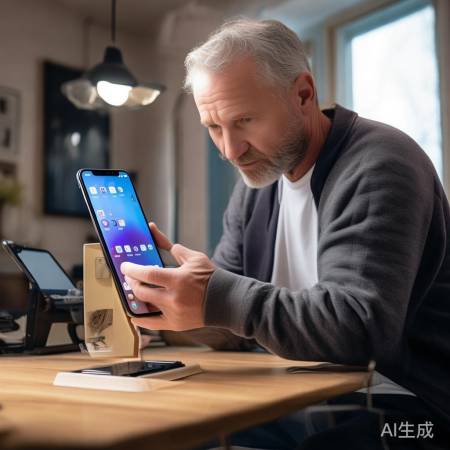 “性价比优，预算内精选”