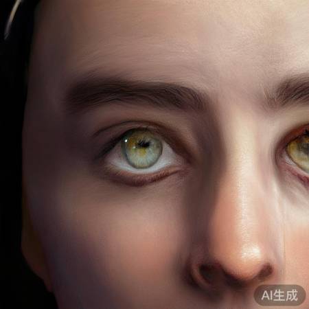 海尔洗衣机单件烘干，多样化需求