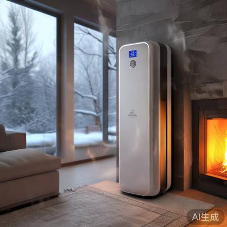 壁挂炉35度，家居取暖新选择！