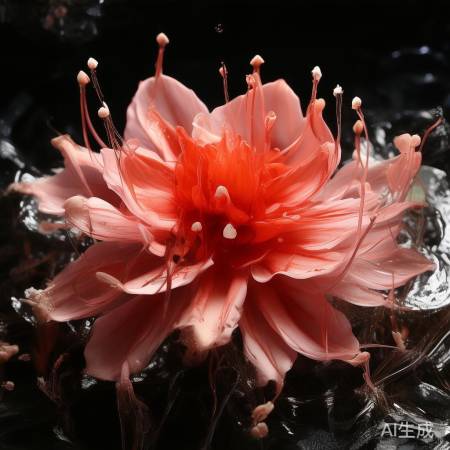 海尔洗衣机龙头：食品级不锈钢，