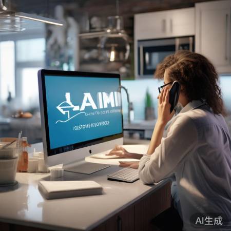 莱梅德灶具客服电话