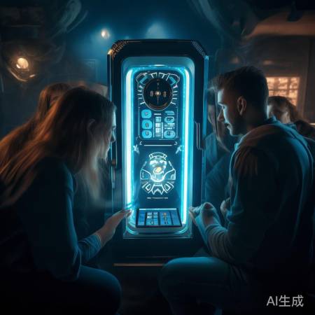 萤火攻略，轻松兑换奖励！