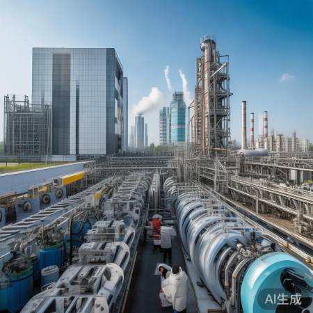 燕山燃气热水器，苏州基地产。