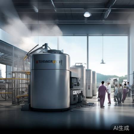 燕山热水器：节能环保公益先行