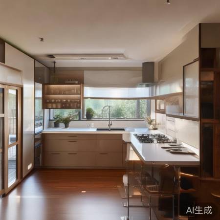 油烟机自动停机原因揭秘