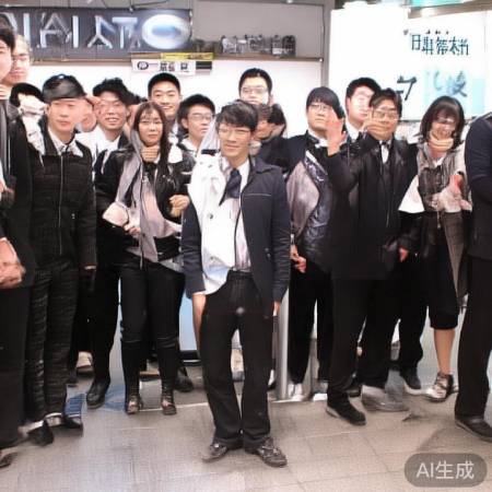 自动换气，油烟机新升级