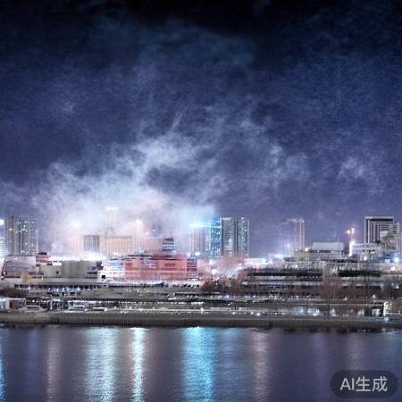 选ATO油烟机，看排烟、噪音及