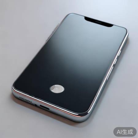 手机指纹锁专用润滑，延长使用寿