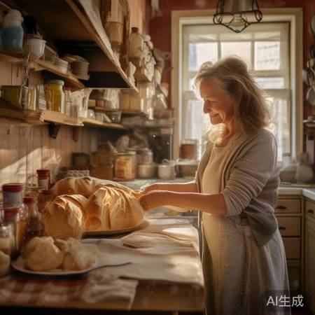 定期检查，安全无忧