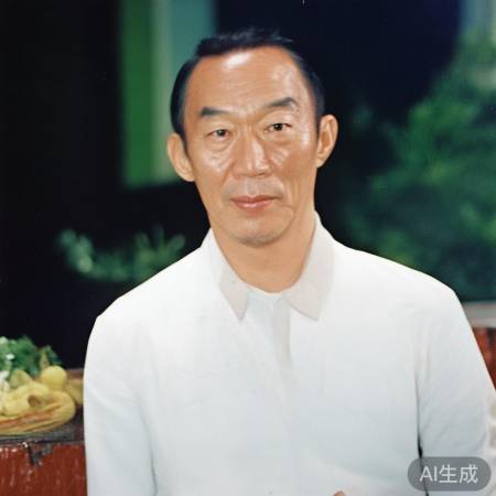 光明牛奶常温存放，方便又省心。