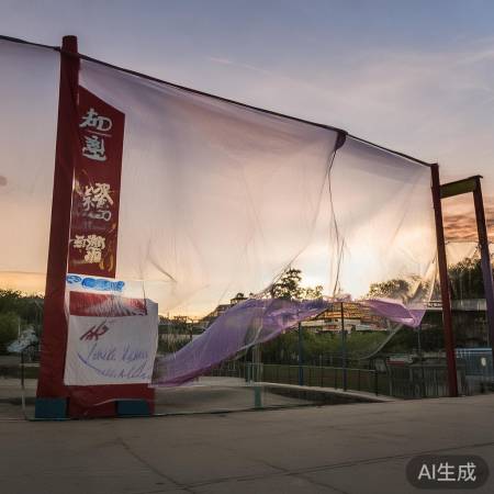 选光明牛奶，看日期、颜色、封口