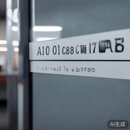 爱宝保险柜全国售后热线