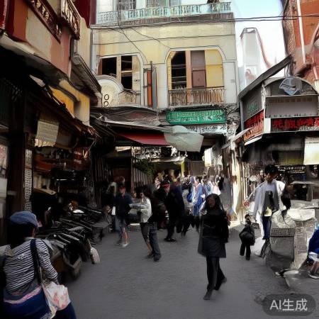 江西饭馆空调安装攻略分享